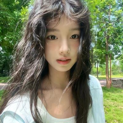 二次蜜月