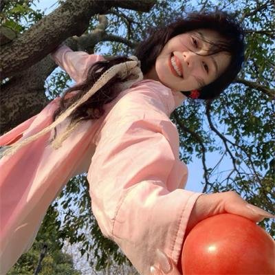 情陷百乐门