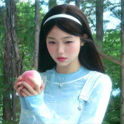 军舰春光