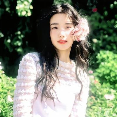 梦醒美国