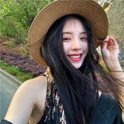 行运儍佬