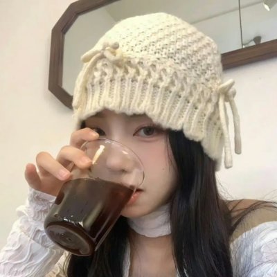 极限之心