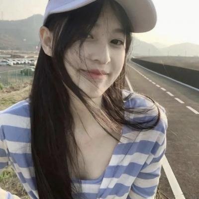 心有猛兽