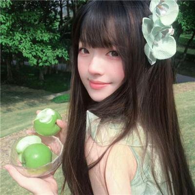 五月碧云天