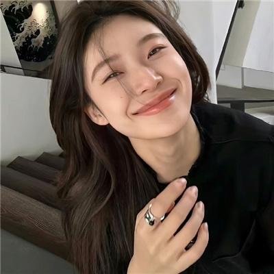 荒村怨灵