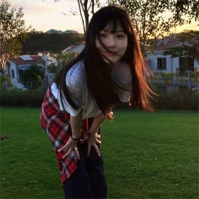 面对我