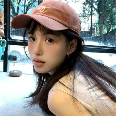 玻璃少女