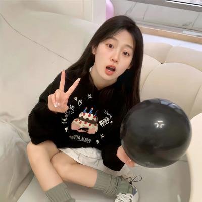 圣奥古斯丁