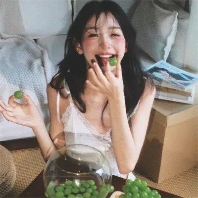 夏日福星粤语