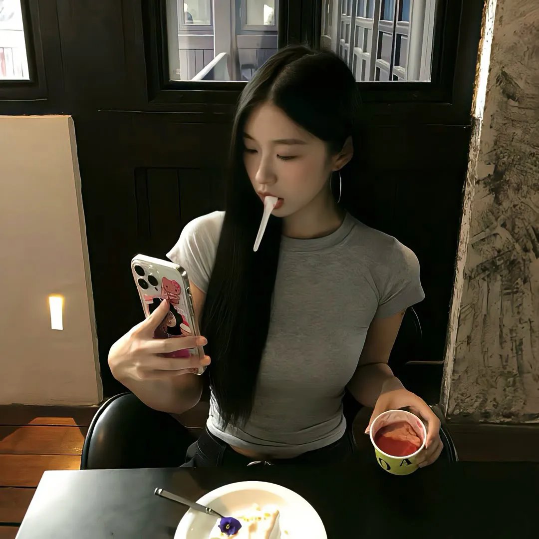 流行歌星:永不停歇