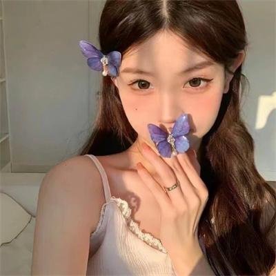 茱莉